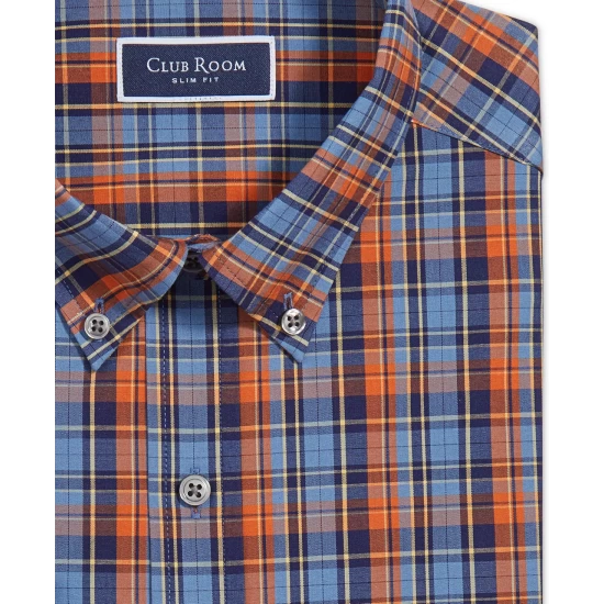 Buy ๐ Club Room Men's Chunky Waffle Knit Button-Front Cardigan Sweater, Created For Macy's Dune Pebble ๐ฏ - Image 3