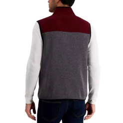 Hot Sale 🎉 Club Room Men's Pajama T-Shirt And Jogger Pants, Created For Macy's Blue 💯