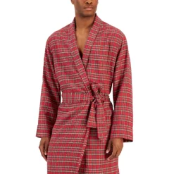 Best deal 😉 Club Room Men's Regular Fit Check 👗 Dress 👕 Shirt, Created For Macy's Hunter 👏