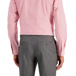 Discount 😉 Club Room Men's Boat 👞 Shoes, Created For Macy's Gray 🔥