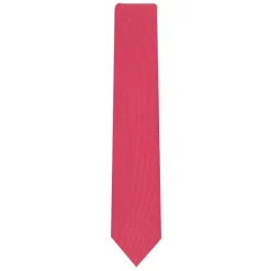 Buy 🎉 Club Room Men's Merino Stripe Sweater & Four Way Stretch Pants, Created For Macy's Basic Navy 🔥