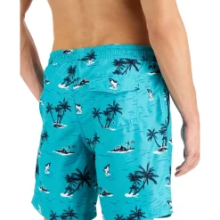 Promo ๐ Club Room Men's Pascal Classic-Fit Plaid Button-Down ๐ Shirt, Created For Macy's Voltage Orange ๐