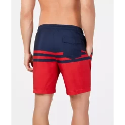 Best Sale 😍 Club Room Men's Regular Fit Check 👗 Dress 👚 Shirt, Created For Macy's Grey ⭐