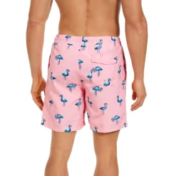 Best Sale ๐ Club Room Men's 100% Cashmere Cuffed Beanie, Created For Macy's Grey ๐