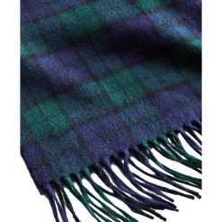 Wholesale 💯 Club Room Men's Briefs, 8-Pack, Created For Macy's White 🤩