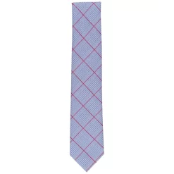 Deals 😀 Club Room Men's Flamingo-Print Terry Pajama Shorts, Created For Macy's Flamingo Print 🔔