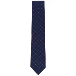 Best reviews of ๐ฏ Club Room Men's Multi-Pattern Beanie, Created For Macy's Grey Multi โ๏ธ