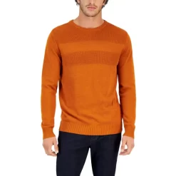 Hot Sale 🧨 Club Room Men's Four-Way Stretch Pants, Created For Macy's Shark 🎁