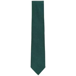 Best Pirce ๐ Club Room Solid Beanie, Created For Macy's Orange โ๏ธ