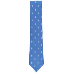 Brand new 🤩 Club Room Men's Everly Paisley 👚 Shirt, Created For Macy's Beige/khaki 👍