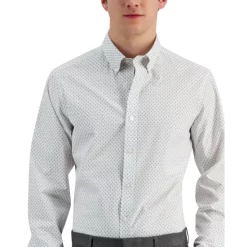 New ๐ฅฐ Club Room Space-Dyed Beanie, Created For Macy's Blue โญ