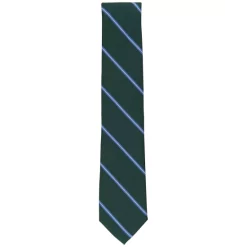 Best Pirce 🛒 Club Room Men's Floral 7 Swim Trunks, Created For Macy's Sunwash Yellow 🌟