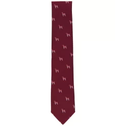 Discount 🔥 Club Room Men's Sam Plaid Poplin Long-Sleeve Button-Down Pocket 👕 Shirt, Created For Macy's Maize Gold 😀