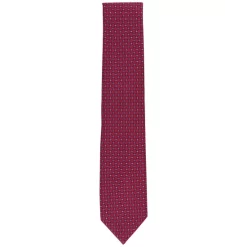 Flash Sale 🧨 Club Room Men's Regular Fit Cotton Yarn-Dyed Pinpoint 👗 Dress 👕 Shirt, Created For Macy's Grey 😉