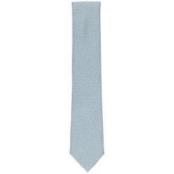 Coupon 🔥 Club Room Men's Feeling Jolly Waffle-Knit Embroidered Mule Slippers, Created For Macy's Red/black 😉