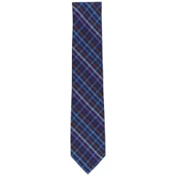 Best deal 👏 Club Room Men's Boat 👞 Shoes, Created For Macy's Tan/yellow ⭐