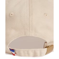 Promo 😍 Club Room Men's Solid Quick-Dry 9 Board Shorts, Created For Macy's New Cerulean ✔️