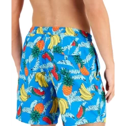 Cheapest 🛒 Club Room Men's Regular-Fit Plaid Poplin 👚 Shirt, Created For Macy's Bright White 😀