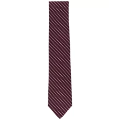 Budget 🔥 Club Room Men's Short-Sleeve Garden-Print 👕 Shirt, Created For Macy's Bright White 👍