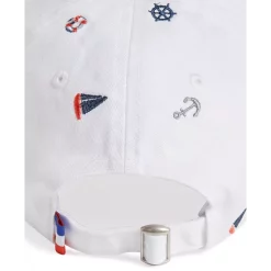 Hot Sale ✔️ Club Room Men's 8pk. Stripe Quarter 🧦 Socks, Created For Macy's White ✔️