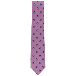 Best deal 🎉 Club Room Men's Trevor Stripe Linen 👕 Shirt, Created For Macy's Navy Blue Combo 🌟